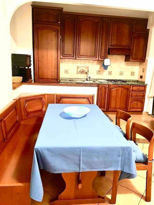 Sanremo Like: In Centro E Con Garage! Apartment Ngoại thất bức ảnh