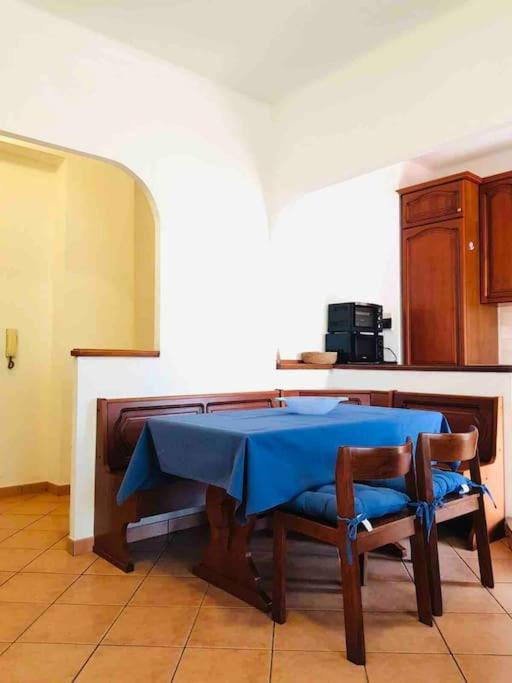 Sanremo Like: In Centro E Con Garage! Apartment Ngoại thất bức ảnh