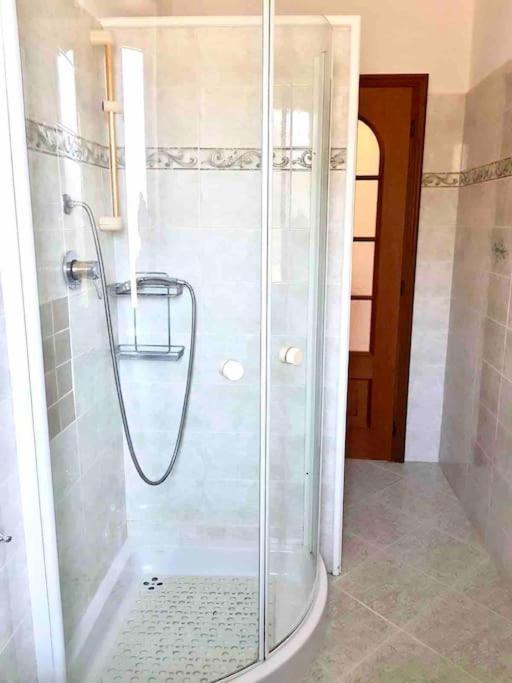 Sanremo Like: In Centro E Con Garage! Apartment Ngoại thất bức ảnh